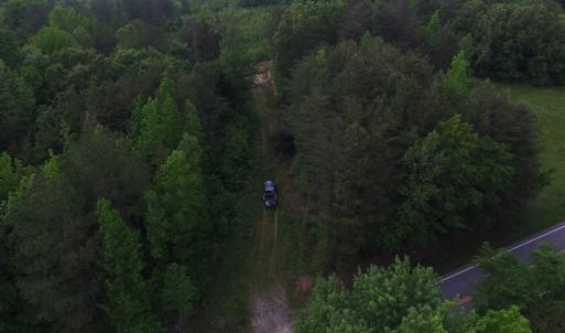 Photo of SOLD!! 83 Acres of Hunting and Recreational Land For Sale in Lunenburg County VA!