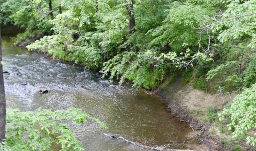 Photo of SOLD!! 83 Acres of Hunting and Recreational Land For Sale in Lunenburg County VA!