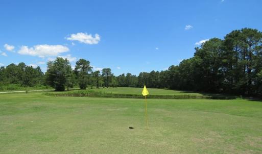 Photo of REDUCED!  155 Acres of Golf Course and Development Land For Sale in Horry County SC!