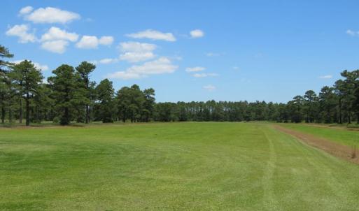 Photo of REDUCED!  155 Acres of Golf Course and Development Land For Sale in Horry County SC!