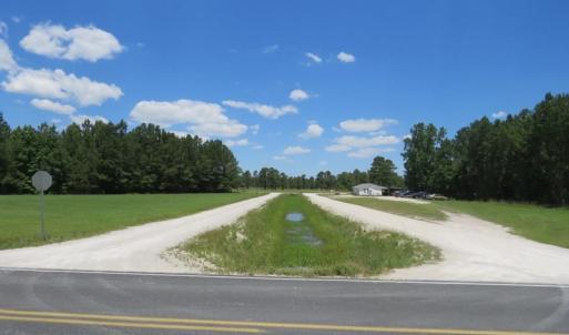 Photo of REDUCED!  155 Acres of Golf Course and Development Land For Sale in Horry County SC!