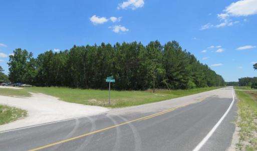 Photo of REDUCED!  155 Acres of Golf Course and Development Land For Sale in Horry County SC!