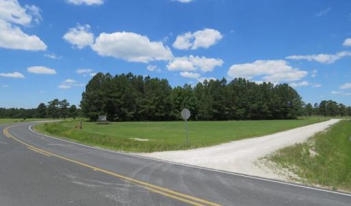 Photo of REDUCED!  155 Acres of Golf Course and Development Land For Sale in Horry County SC!