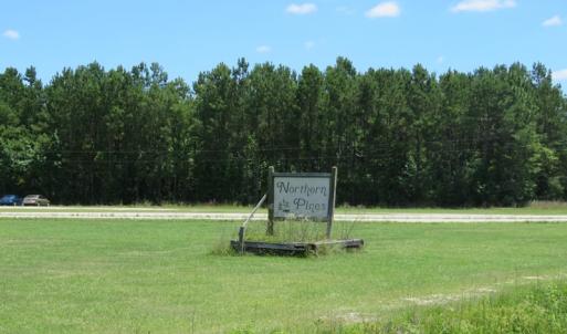 Photo of REDUCED!  155 Acres of Golf Course and Development Land For Sale in Horry County SC!