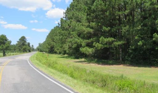 Photo of REDUCED!  155 Acres of Golf Course and Development Land For Sale in Horry County SC!