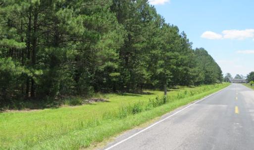 Photo of REDUCED!  155 Acres of Golf Course and Development Land For Sale in Horry County SC!
