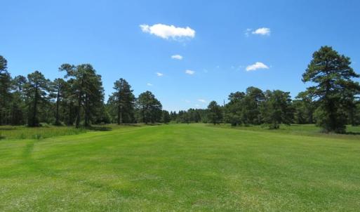 Photo of REDUCED!  155 Acres of Golf Course and Development Land For Sale in Horry County SC!