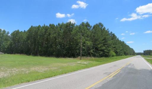 Photo of REDUCED!  155 Acres of Golf Course and Development Land For Sale in Horry County SC!