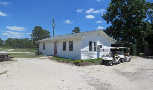 Photo of REDUCED!  155 Acres of Golf Course and Development Land For Sale in Horry County SC!