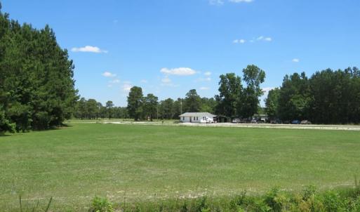 Photo of REDUCED!  155 Acres of Golf Course and Development Land For Sale in Horry County SC!