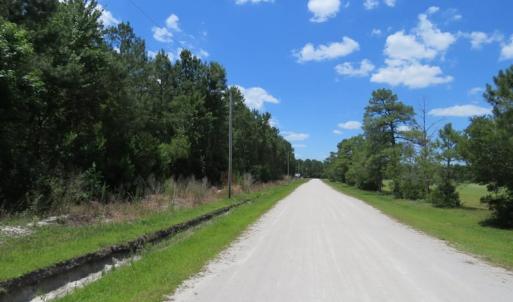 Photo of REDUCED!  155 Acres of Golf Course and Development Land For Sale in Horry County SC!