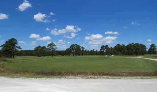 Photo of REDUCED!  155 Acres of Golf Course and Development Land For Sale in Horry County SC!