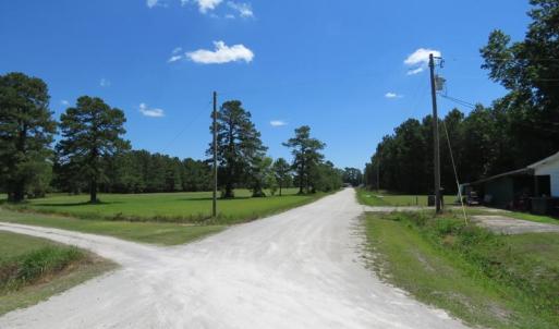 Photo of REDUCED!  155 Acres of Golf Course and Development Land For Sale in Horry County SC!