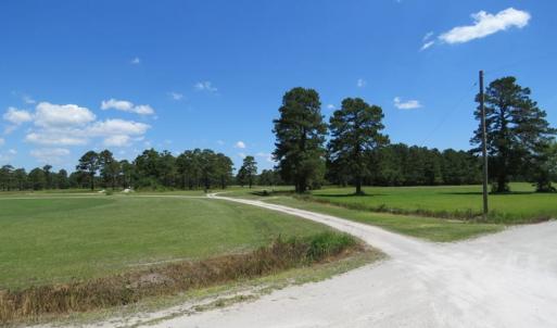 Photo of REDUCED!  155 Acres of Golf Course and Development Land For Sale in Horry County SC!