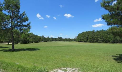 Photo of REDUCED!  155 Acres of Golf Course and Development Land For Sale in Horry County SC!