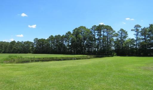 Photo of REDUCED!  155 Acres of Golf Course and Development Land For Sale in Horry County SC!