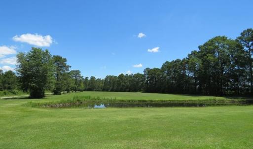 Photo of REDUCED!  155 Acres of Golf Course and Development Land For Sale in Horry County SC!