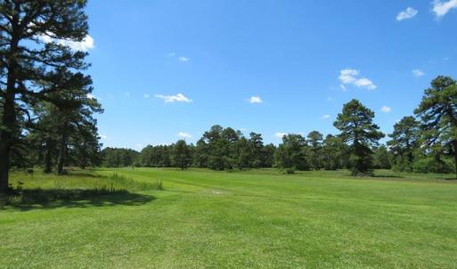 Photo of REDUCED!  155 Acres of Golf Course and Development Land For Sale in Horry County SC!