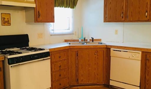 Photo of UNDER CONTRACT!  0.25 Acre Lot with Home for Sale in Lunenburg County VA!