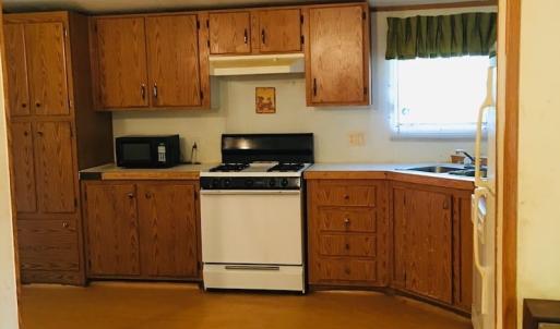Photo of UNDER CONTRACT!  0.25 Acre Lot with Home for Sale in Lunenburg County VA!