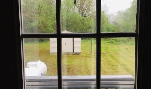 Photo of UNDER CONTRACT!  0.25 Acre Lot with Home for Sale in Lunenburg County VA!