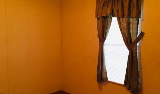 Photo of UNDER CONTRACT!  0.25 Acre Lot with Home for Sale in Lunenburg County VA!