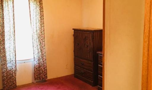 Photo of UNDER CONTRACT!  0.25 Acre Lot with Home for Sale in Lunenburg County VA!