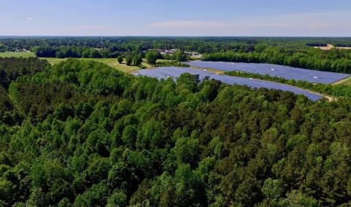 Photo of SOLD!! 31.36 Acres of Farm and Investment Land For Sale in Nash County NC!