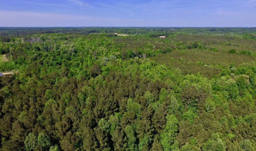 Photo of SOLD!! 31.36 Acres of Farm and Investment Land For Sale in Nash County NC!