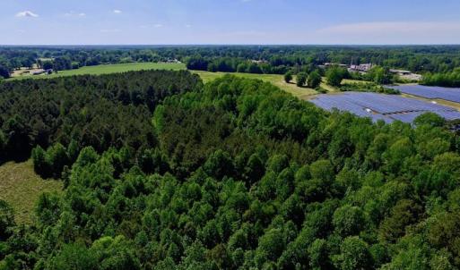 Photo of SOLD!! 31.36 Acres of Farm and Investment Land For Sale in Nash County NC!