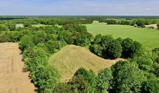 Photo of SOLD!! 31.36 Acres of Farm and Investment Land For Sale in Nash County NC!