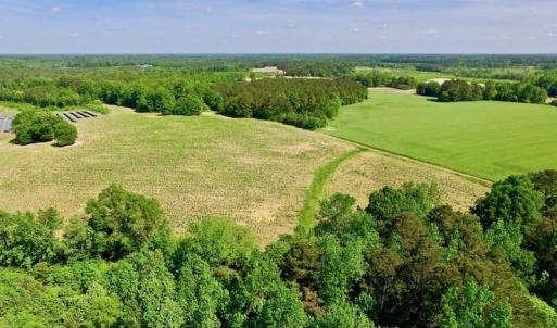 Photo of SOLD!! 31.36 Acres of Farm and Investment Land For Sale in Nash County NC!