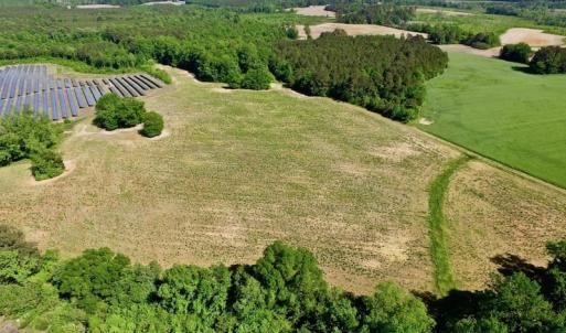 Photo of SOLD!! 31.36 Acres of Farm and Investment Land For Sale in Nash County NC!