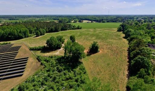 Photo of SOLD!! 31.36 Acres of Farm and Investment Land For Sale in Nash County NC!