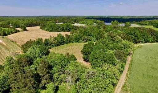 Photo of SOLD!! 31.36 Acres of Farm and Investment Land For Sale in Nash County NC!