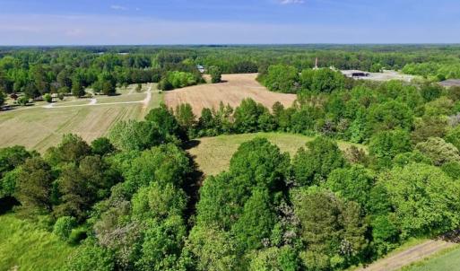 Photo of SOLD!! 31.36 Acres of Farm and Investment Land For Sale in Nash County NC!