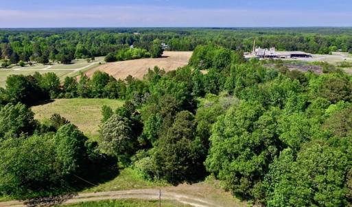 Photo of SOLD!! 31.36 Acres of Farm and Investment Land For Sale in Nash County NC!
