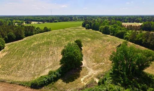 Photo of SOLD!! 31.36 Acres of Farm and Investment Land For Sale in Nash County NC!