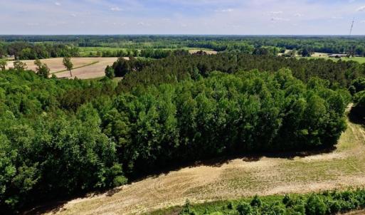 Photo of SOLD!! 31.36 Acres of Farm and Investment Land For Sale in Nash County NC!