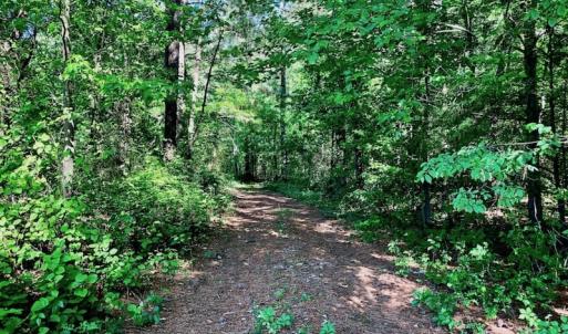 Photo of SOLD!! 31.36 Acres of Farm and Investment Land For Sale in Nash County NC!
