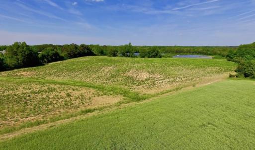 Photo of SOLD!! 31.36 Acres of Farm and Investment Land For Sale in Nash County NC!