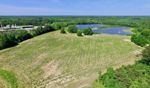 Photo of SOLD!! 31.36 Acres of Farm and Investment Land For Sale in Nash County NC!