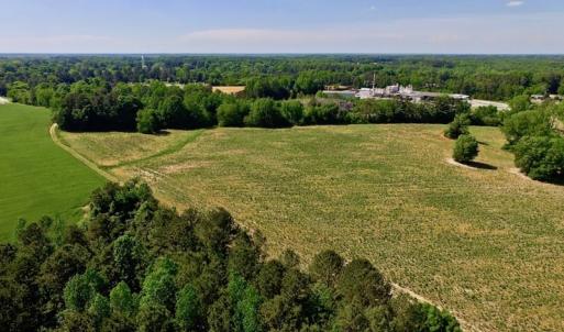 Photo of SOLD!! 31.36 Acres of Farm and Investment Land For Sale in Nash County NC!