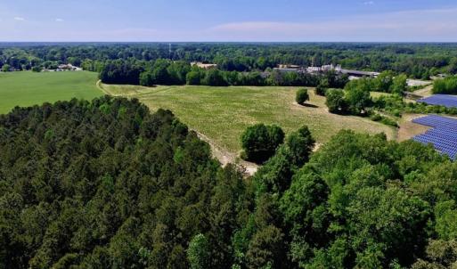 Photo of SOLD!! 31.36 Acres of Farm and Investment Land For Sale in Nash County NC!