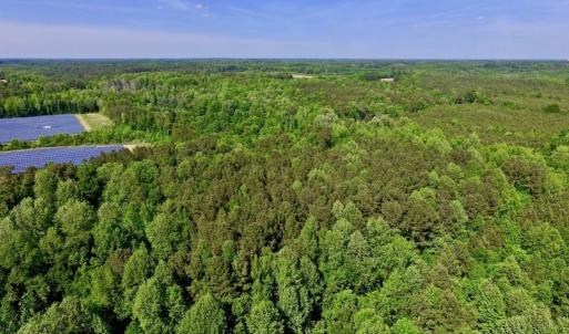 Photo of SOLD!! 31.36 Acres of Farm and Investment Land For Sale in Nash County NC!
