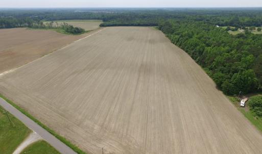 Photo of SOLD!  276 Acres of Farm and Hunting Land For Sale in Prince George County VA!