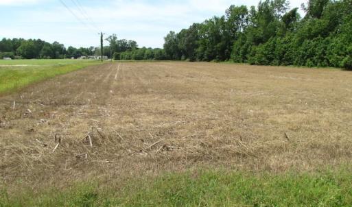 Photo of UNDER CONTRACT!  170 Acres of Farm and Hunting Land with Pond For Sale in Prince George County VA!