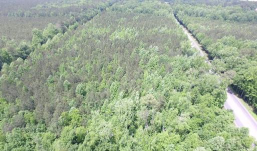 Photo of SOLD!!!  40 Acres of Farm and Hunting Land For Sale in Prince George County VA!