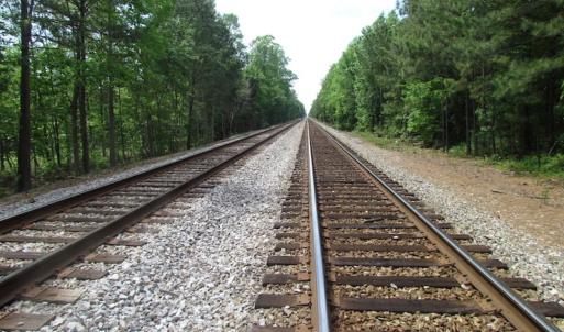 Photo of SOLD!!!  40 Acres of Farm and Hunting Land For Sale in Prince George County VA!