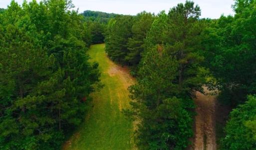 Photo of SOLD! 55 Acres of Residential and Recreational Property For Sale in Chatham County NC!
